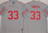NCAA Women Jerseys 125