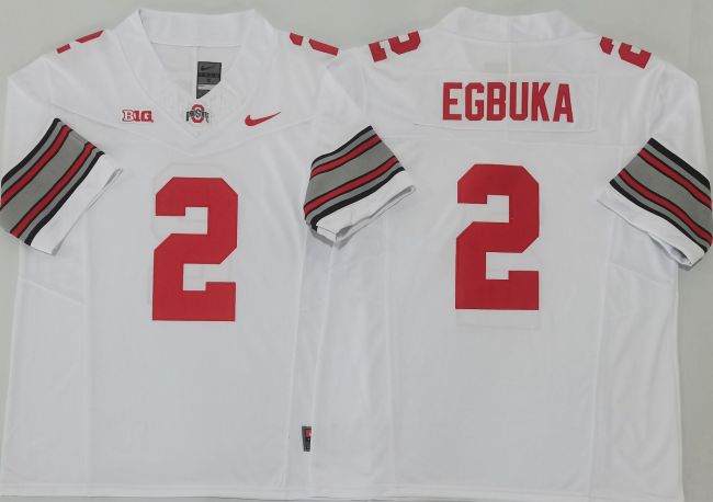 NCAA Women Jerseys 089