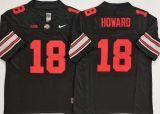 NCAA Women Jerseys 108