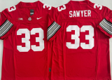 NCAA Women Jerseys 113