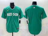 Red Sox Jerseys 170