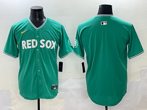 Red Sox Jerseys 170