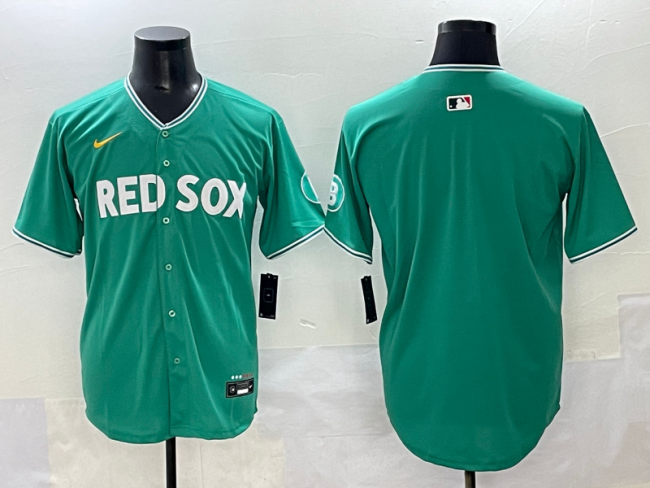 Red Sox Jerseys 170