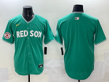 Red Sox Jerseys 124