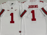 NCAA Women Jerseys 120