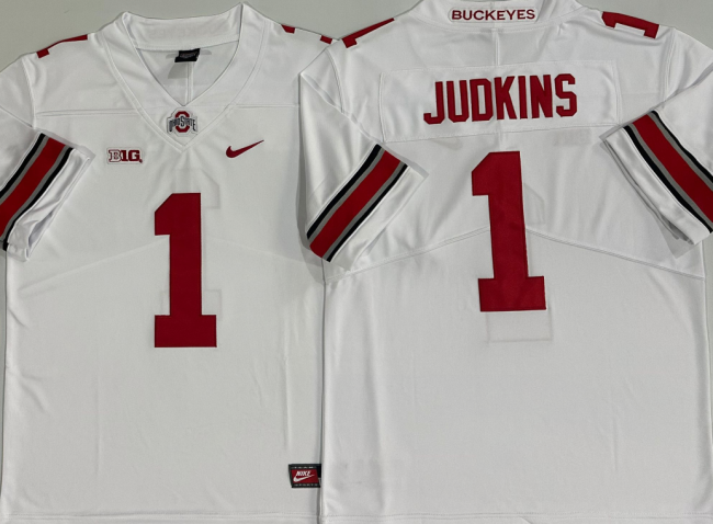 NCAA Women Jerseys 120