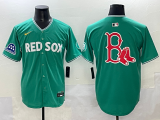 Red Sox Jerseys 129