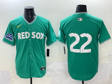Red Sox Jerseys 147