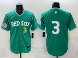 Red Sox Jerseys 139