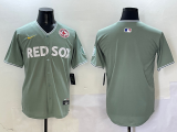 Red Sox Jerseys 116