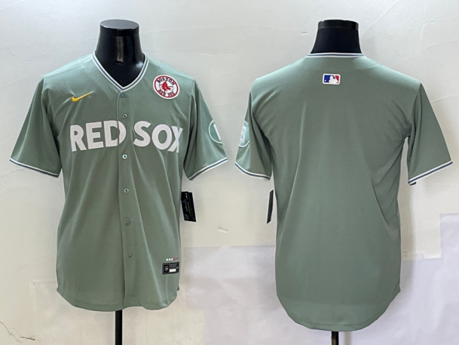 Red Sox Jerseys 116