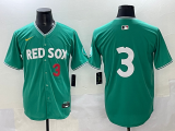 Red Sox Jerseys 136