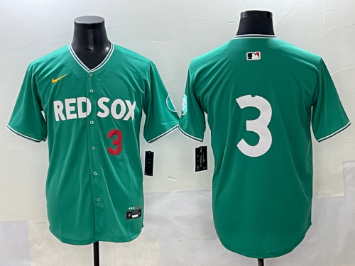 Red Sox Jerseys 136