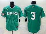 Red Sox Jerseys 140