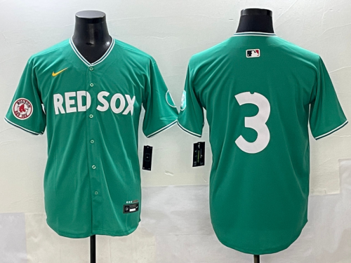 Red Sox Jerseys 140