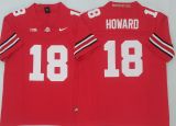 NCAA Women Jerseys 092