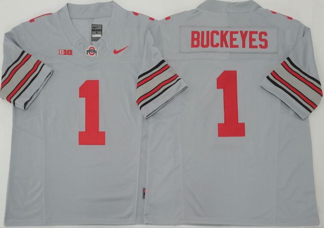 NCAA Women Jerseys 099