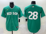 Red Sox Jerseys 154
