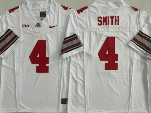NCAA Women Jerseys 116