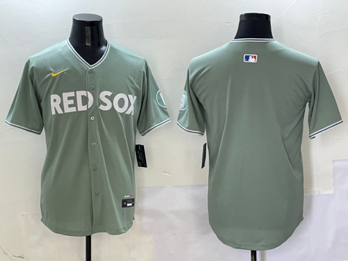 Red Sox Jerseys 114
