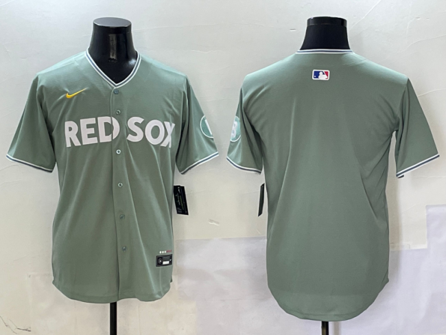 Red Sox Jerseys 114