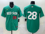 Red Sox Jerseys 157