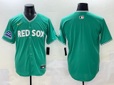 Red Sox Jerseys 123