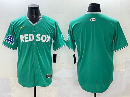 Red Sox Jerseys 123