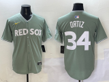 Red Sox Jerseys 106