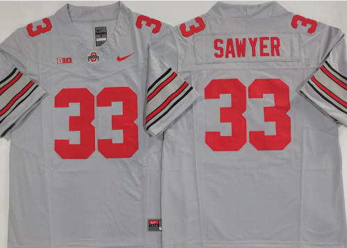 NCAA Women Jerseys 114