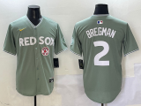 Red Sox Jerseys 105