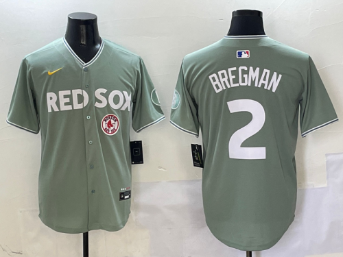 Red Sox Jerseys 105