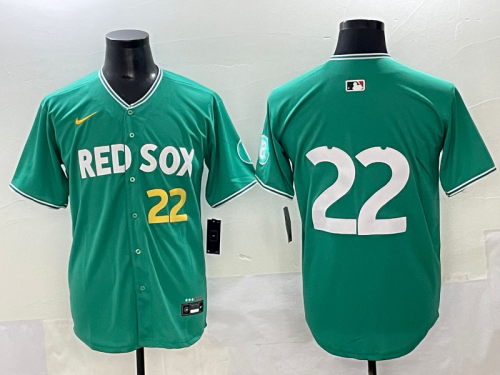Red Sox Jerseys 148