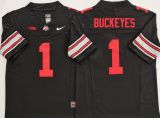 NCAA Women Jerseys 109