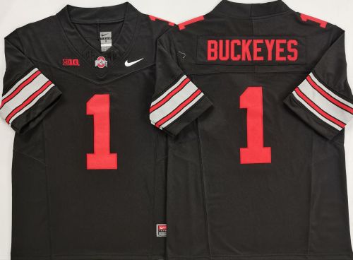NCAA Women Jerseys 109