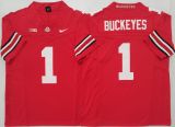 NCAA Women Jerseys 079