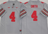 NCAA Women Jerseys 118