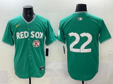 Red Sox Jerseys 153