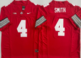 NCAA Women Jerseys 117