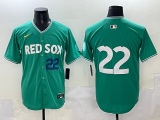 Red Sox Jerseys 145