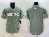 Red Sox Jerseys 115