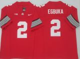 NCAA Women Jerseys 093