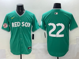 Red Sox Jerseys 151