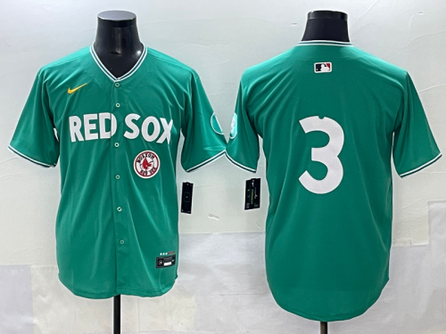 Red Sox Jerseys 142