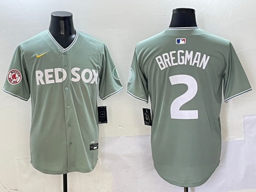 Red Sox Jerseys 103