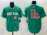Red Sox Jerseys 132