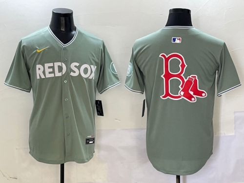 Red Sox Jerseys 118