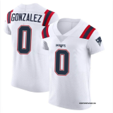 NFL Women Jerseys 320