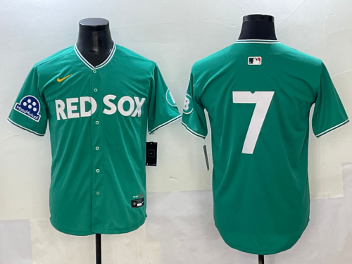 Red Sox Jerseys 165