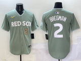 Red Sox Jerseys 100